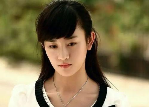 张檬金圣恩最新爆料图片,揭秘背后惊人真相！